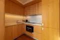 2 bedroom apartment 140 m² Tivat, Montenegro