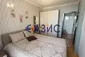 Appartement 3 chambres 115 m² Nessebar, Bulgarie