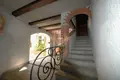 Villa 4 pièces 170 m² Belgirate, Italie