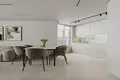 Appartement 3 chambres 90 m² Calp, Espagne