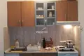 2 bedroom house 74 m² Bar, Montenegro