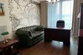 Mieszkanie 3 pokoi 106 m² w Wrocław, Polska