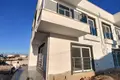 4 bedroom Villa 150 m² Mezitli, Turkey