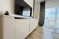 Mieszkanie 3 pokoi 98 m² Torrevieja, Hiszpania