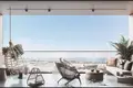 Wohnung 2 zimmer 62 m² Alanya, Türkei