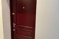 Apartamento 2 habitaciones 90 m² Odesa, Ucrania
