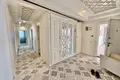 Квартира 5 комнат 220 м² Мезитли, Турция