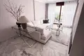 Mieszkanie 1 pokój 73 m² Benahavis, Hiszpania