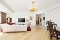 Apartamento 4 habitaciones 164 m² en Tiflis, Georgia