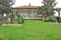 Cottage 5 bedrooms 380 m² Paralia, Greece