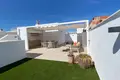 2-Schlafzimmer-Bungalow 77 m² Pilar de la Horadada, Spanien