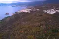 Grundstück  Tudorovici, Montenegro