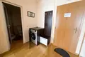 Wohnung 1 Schlafzimmer 65 m² Sweti Wlas, Bulgarien