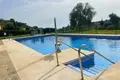 Appartement 3 chambres 95 m² Espagne, Espagne