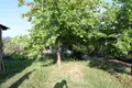 Cottage 3 bedrooms 145 m² Thermaikos Municipality, Greece