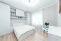 Casa de campo 370 m² Marjaliva, Belarús