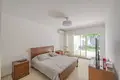 4 bedroom apartment 340 m² Rio Real, Spain