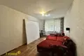 Квартира 47 м² Минск, Беларусь