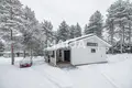 Haus 3 zimmer 69 m² Rovaniemi sub region, Finnland
