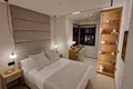 Wohnung 3 zimmer  San Pedro Alcantara, Spanien