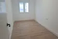 Apartamento 4 habitaciones 87 m² Torrevieja, Španjolska