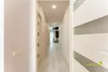 Квартира 3 комнаты 71 м² Минск, Беларусь