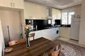 Wohnung 3 Schlafzimmer 120 m² Alanya, Türkei