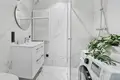 Wohnung 2 zimmer 34 m² Warschau, Polen