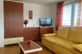 Copropriété 50 m² Moravske Toplice, Slovénie