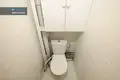 Appartement 2 chambres 37 m² Kaunas, Lituanie