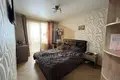 Квартира 4 комнаты 90 м² Мухавецкий сельский Совет, Беларусь