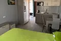 Studio apartment 1 bedroom 30 m² Batumi, Georgia