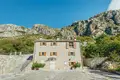 Villa de 5 pièces 200 m² Sustas, Monténégro