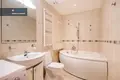 2 room apartment 58 m² in Vilnius, Lithuania