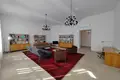 3-Schlafzimmer-Villa 282 m² Poreč, Kroatien