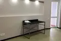 Mieszkanie 3 pokoi 106 m² Odessa, Ukraina