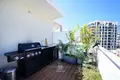 Wohnung 4 zimmer 181 m² Tel-Aviv, Israel