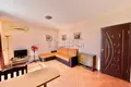Apartamento 2 habitaciones 78 m² Nesebar, Bulgaria