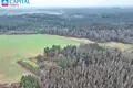 Działki  Brama, Litwa