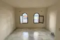 Дом 3 спальни 120 м² Bel Air, Испания