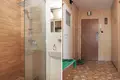 Wohnung 3 zimmer 47 m² Ostrowo, Polen