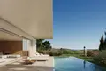 Appartement 4 chambres  Estepona, Espagne