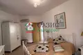 Дом 4 комнаты 180 м² Kableshkovo, Болгария