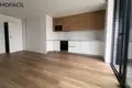 Apartamento 1 habitacion  Aveiro, Portugal