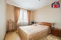 Mieszkanie 4 pokoi 82 m² Mińsk, Białoruś