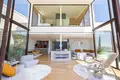 Wohnquartier Higueron North Residences Villas