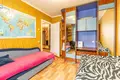 Wohnung 3 zimmer 98 m² Minsk, Belarus