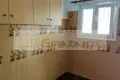 Ferienhaus 3 Schlafzimmer 86 m² Zografou, Griechenland
