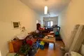 Appartements à plusieurs niveaux 7 chambres 285 m² District de Vlora, Albanie