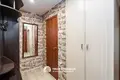 Wohnung 1 zimmer 35 m² Minsk, Belarus